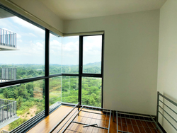 Foresque Residences (D23), Condominium #165004412